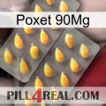 Poxet 90Mg cialis2